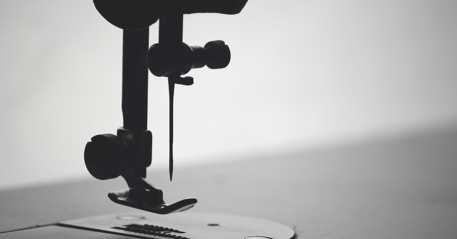 Principles 2025 clothes shop